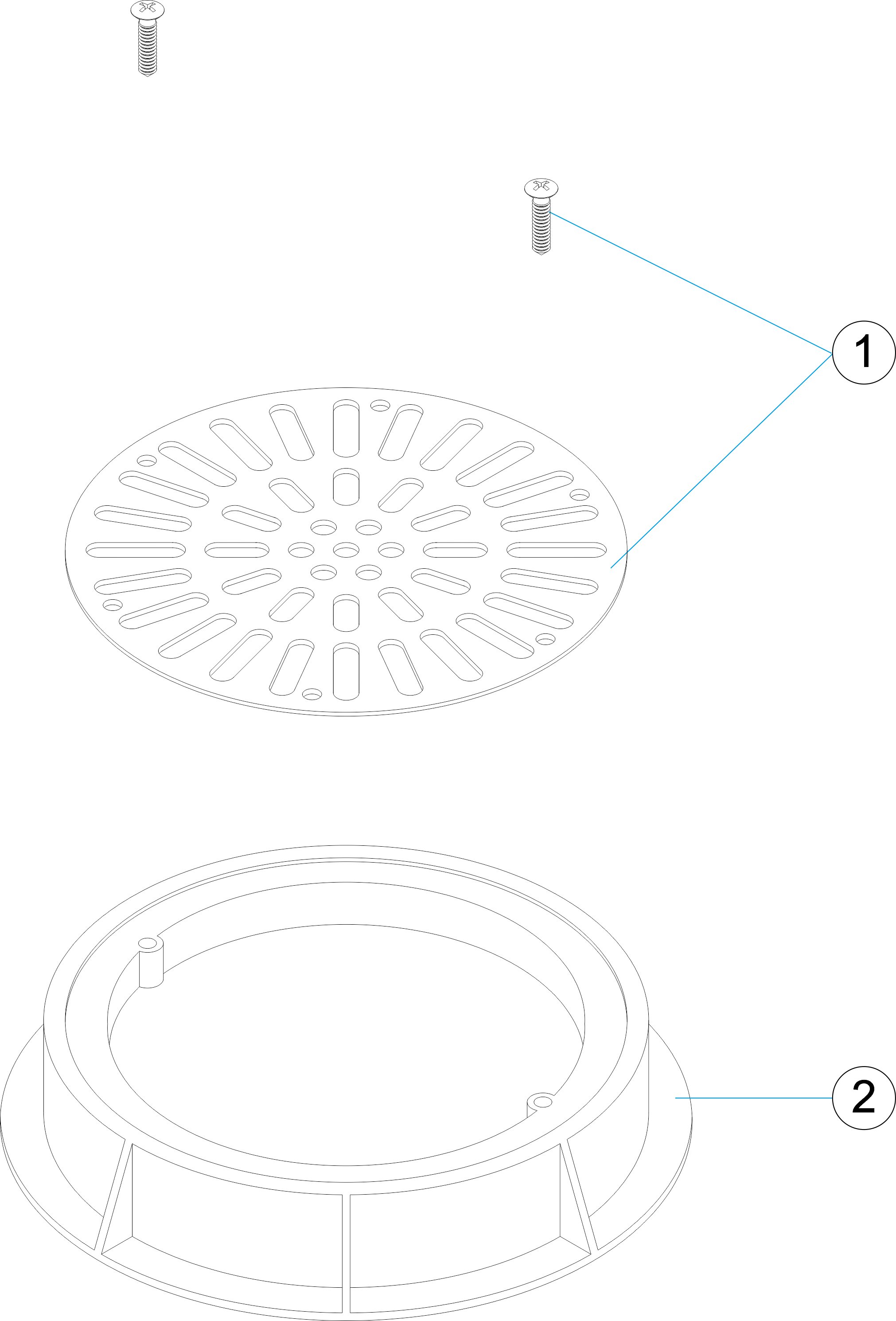 https://spareparts.fluidra.com/es/despiece.php?ownercode=00279