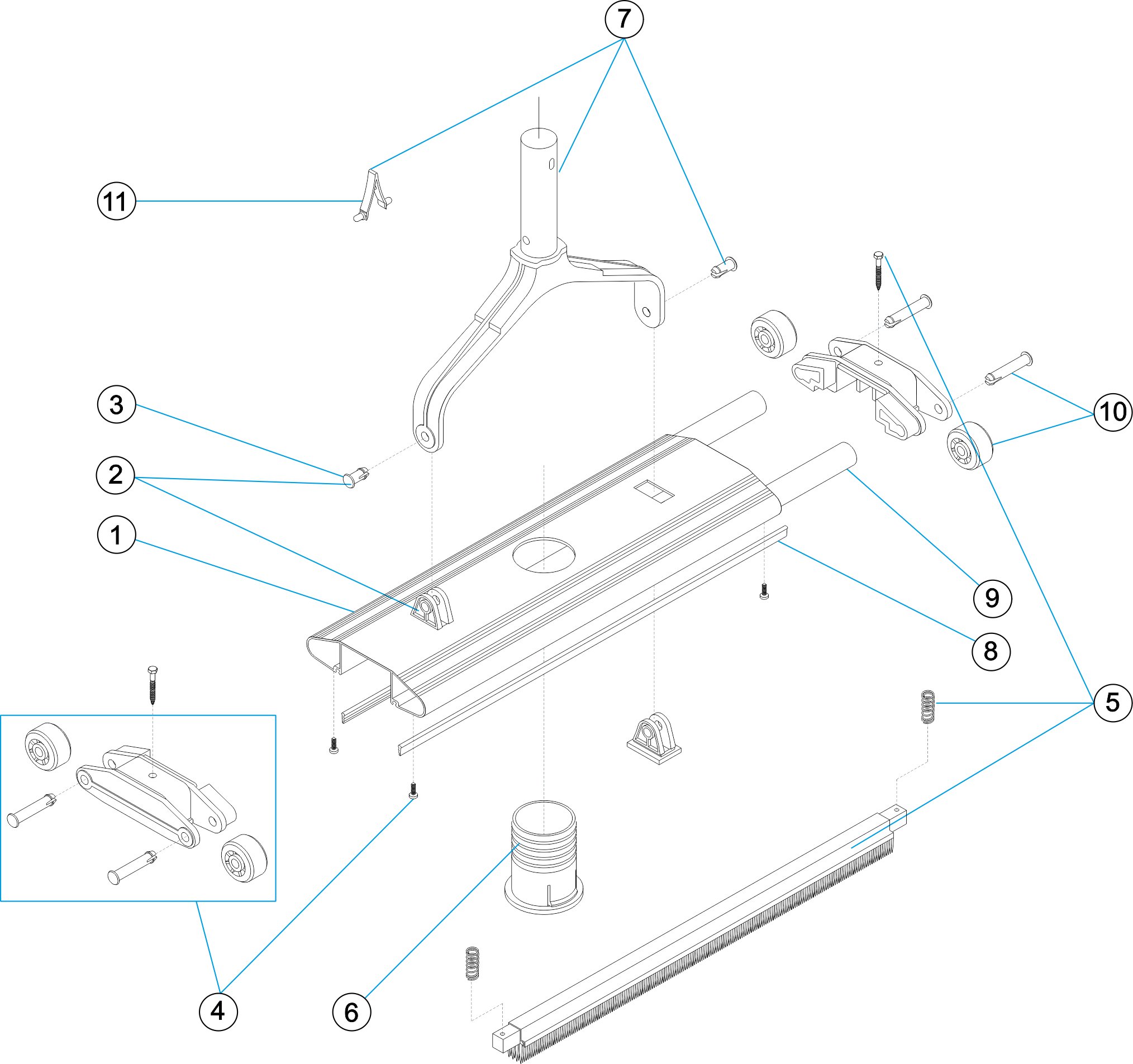 https://spareparts.fluidra.com/es/despiece.php?ownercode=01356