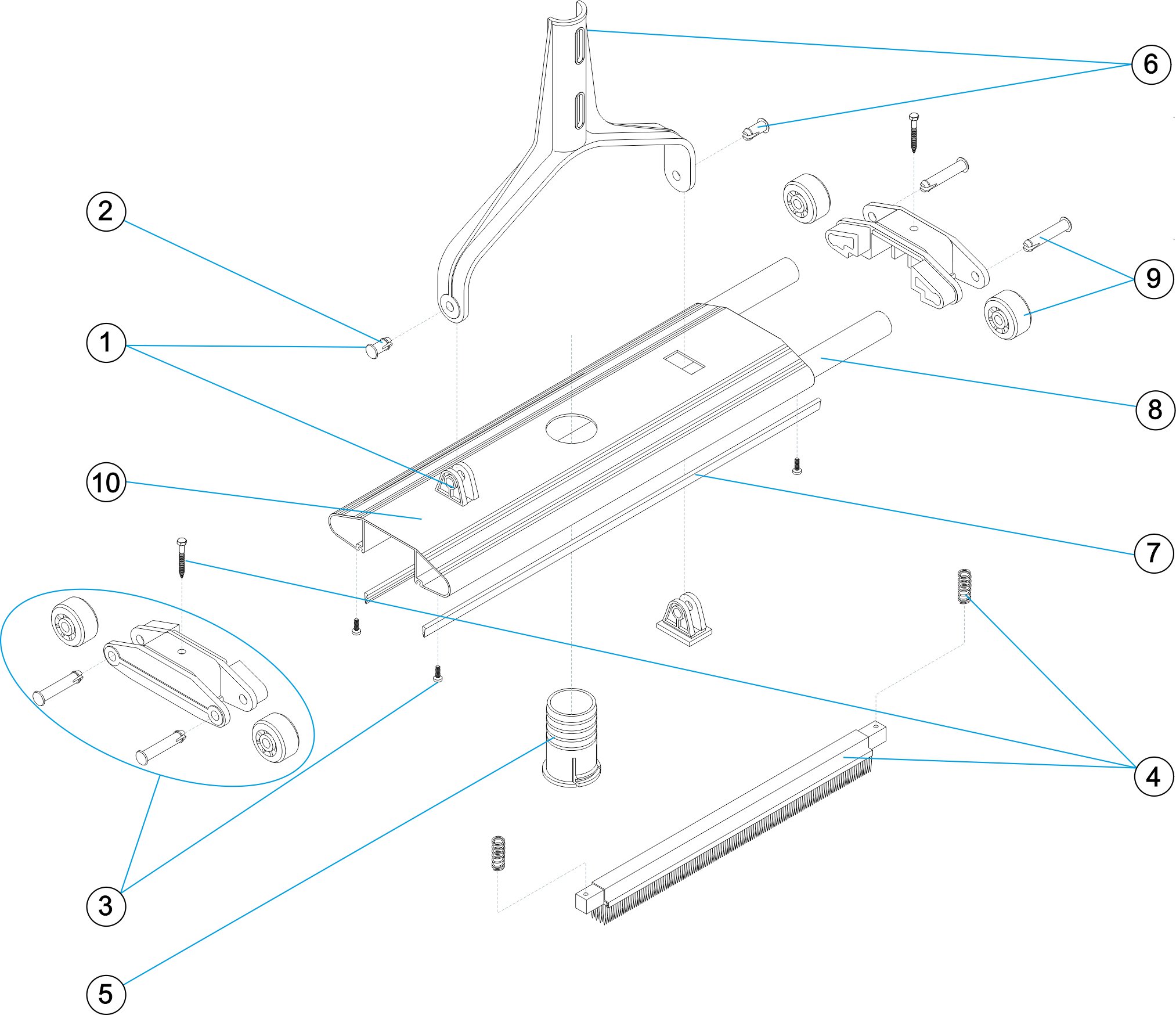 https://spareparts.fluidra.com/es/despiece.php?ownercode=08661