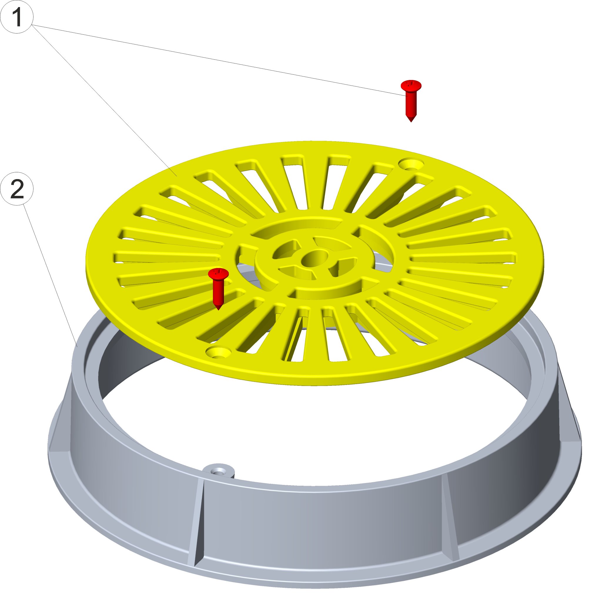 https://spareparts.fluidra.com/es/despiece.php?ownercode=00280