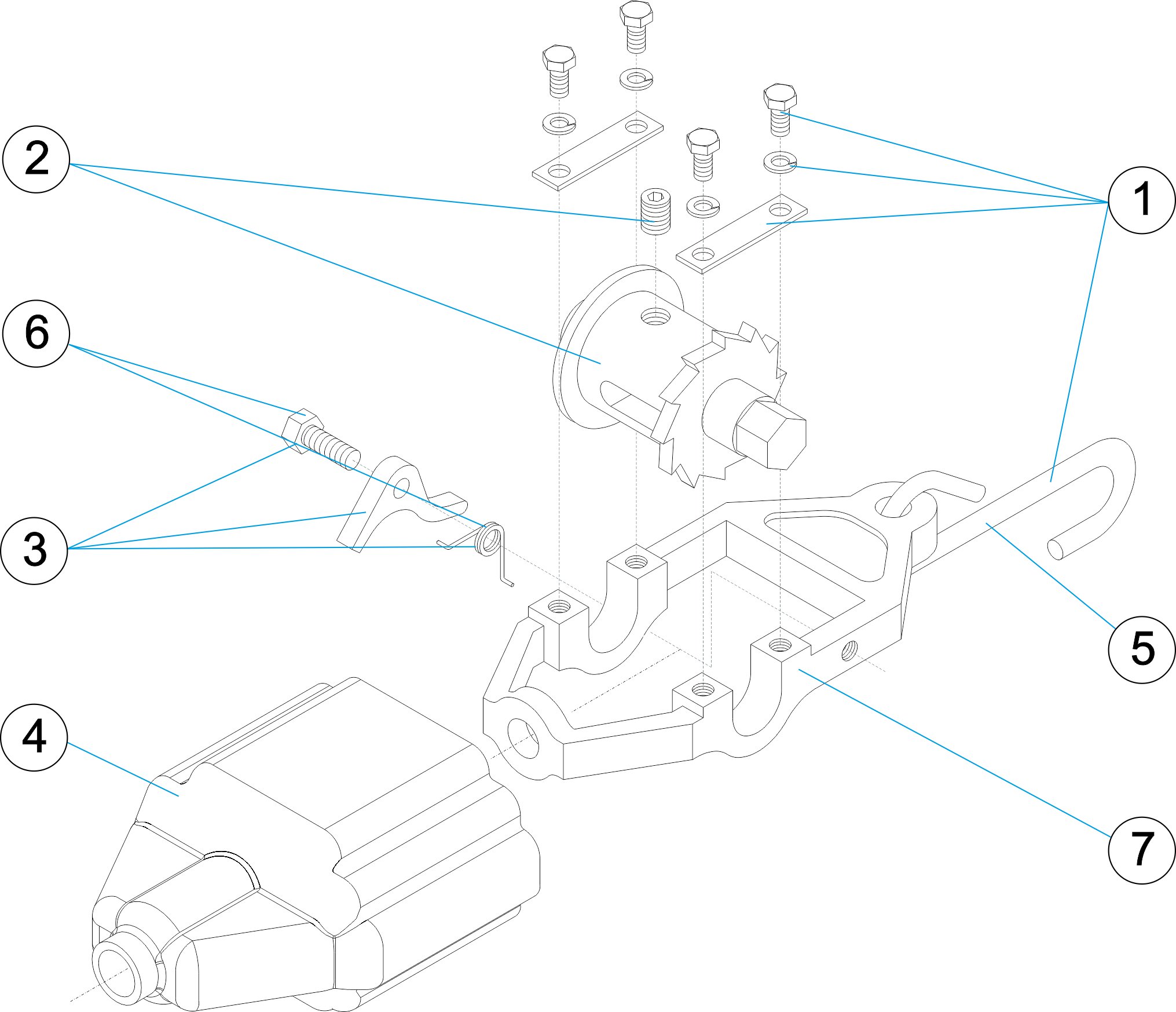 https://spareparts.fluidra.com/es/despiece.php?ownercode=00208