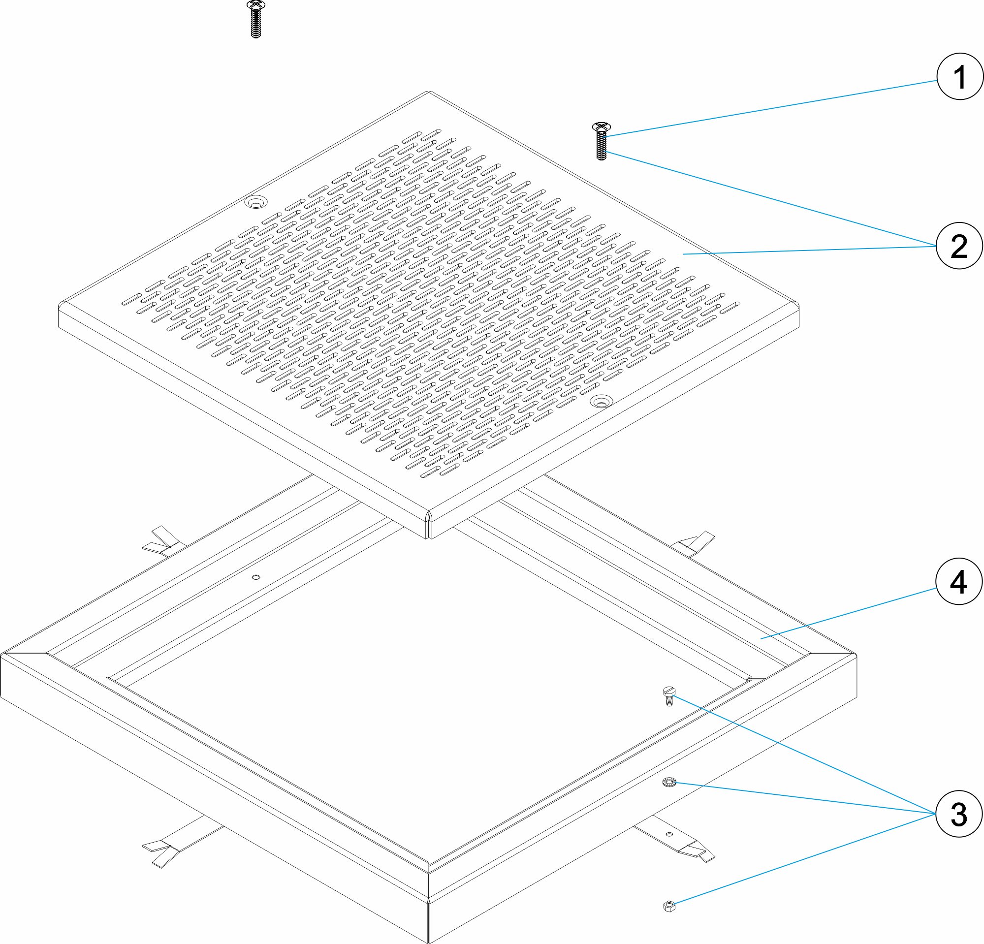 https://spareparts.fluidra.com/es/despiece.php?ownercode=00284