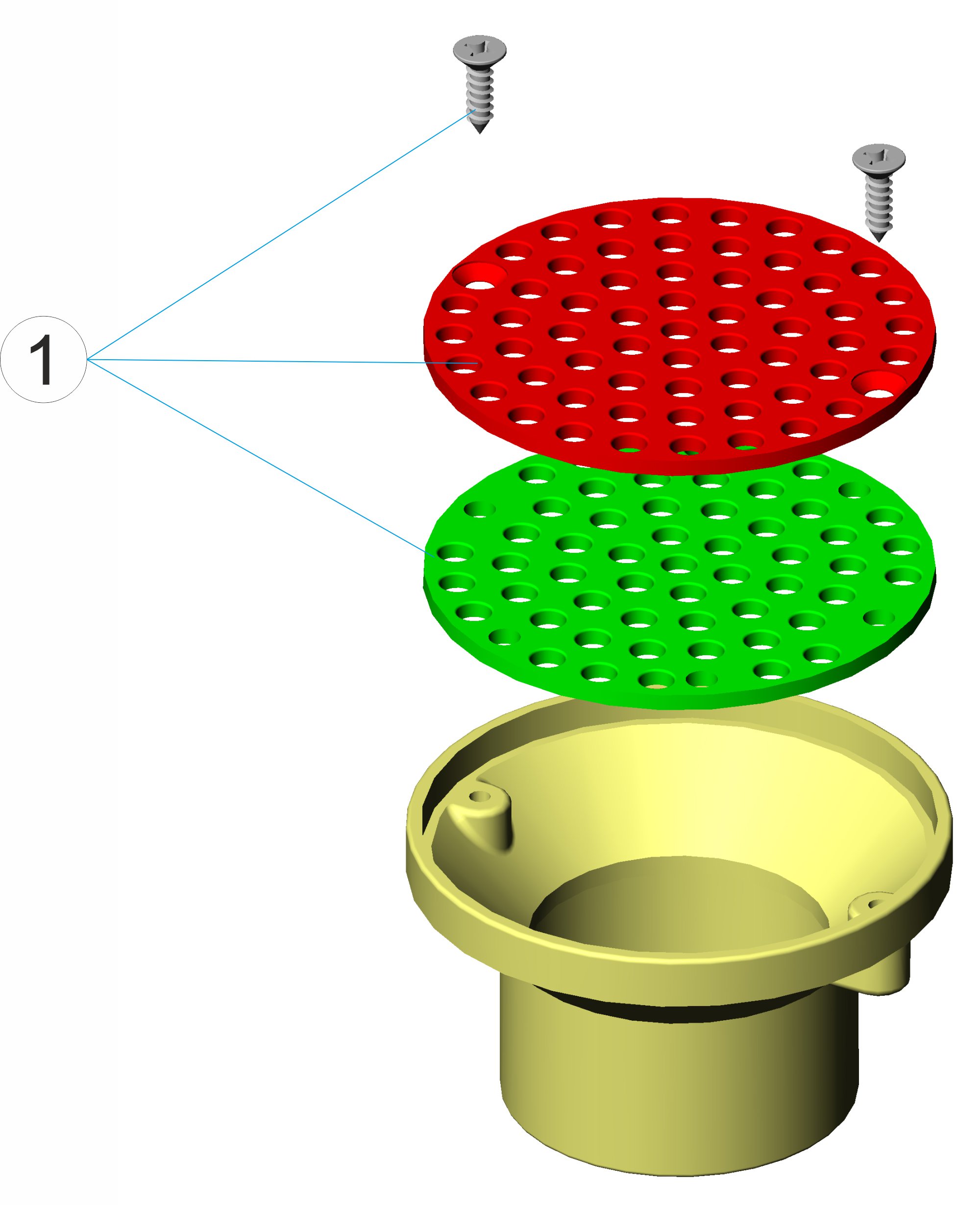 https://spareparts.fluidra.com/es/despiece.php?ownercode=15863