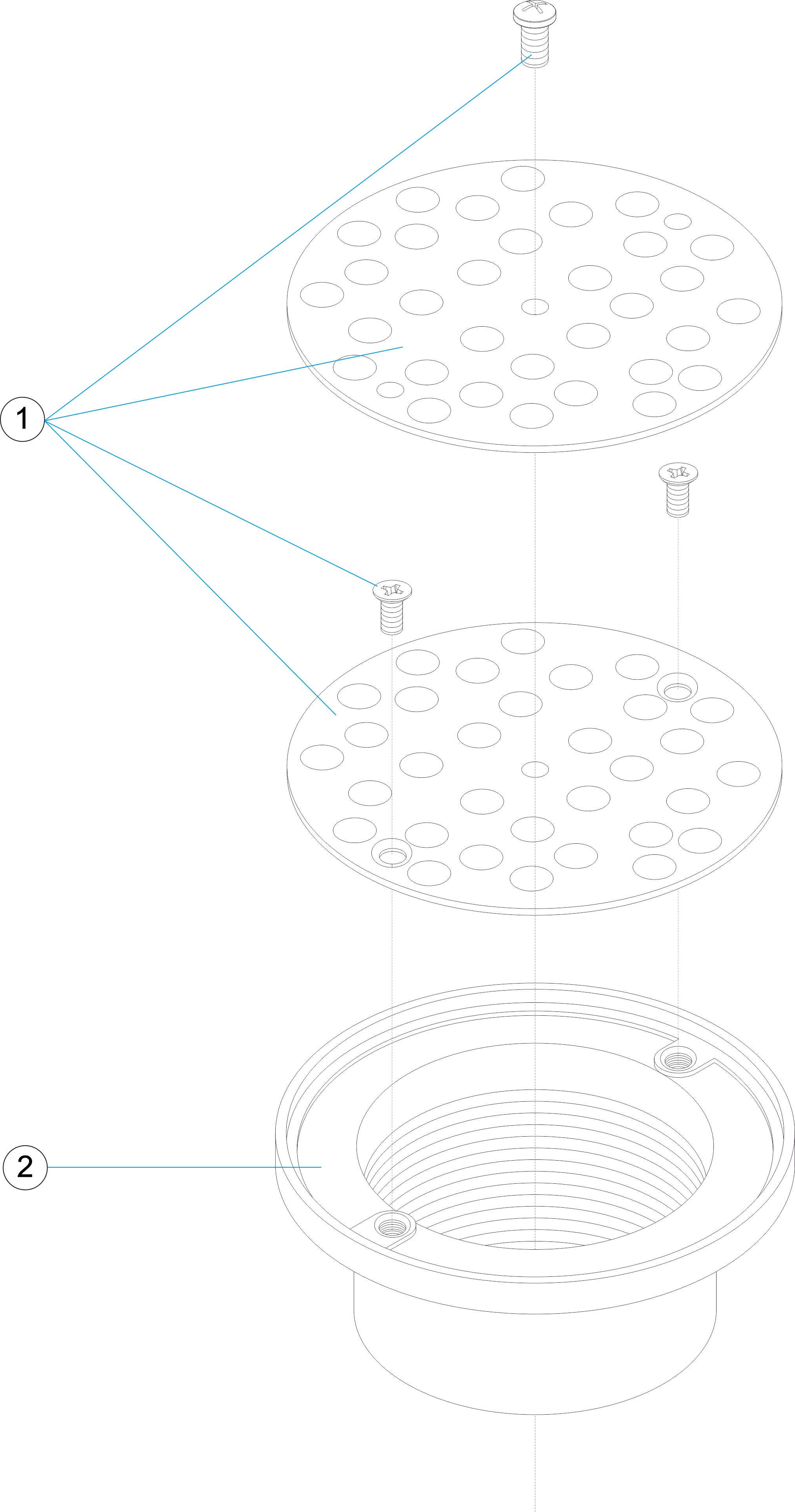 https://spareparts.fluidra.com/es/despiece.php?ownercode=00312