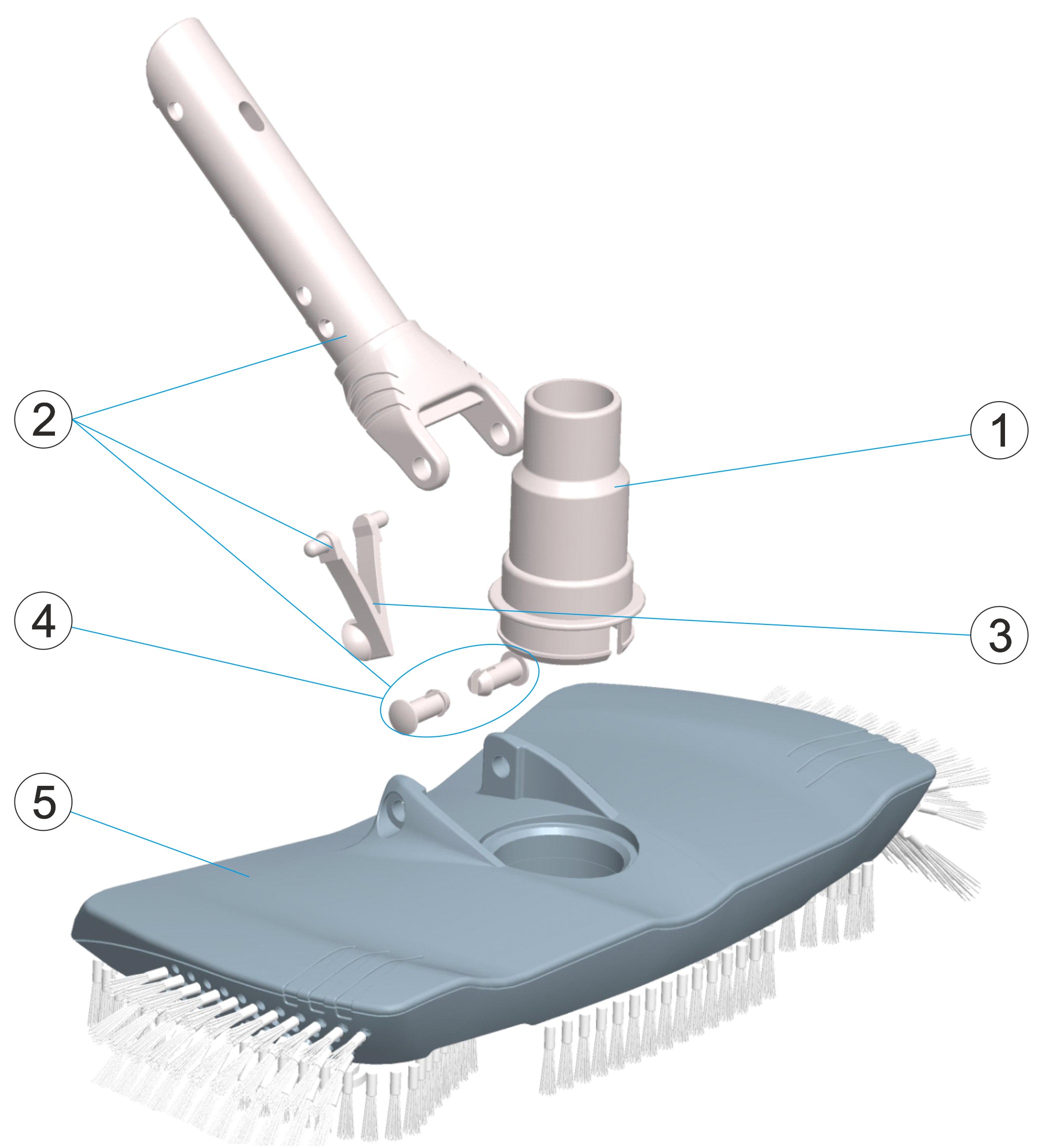 https://spareparts.fluidra.com/es/despiece.php?ownercode=40997