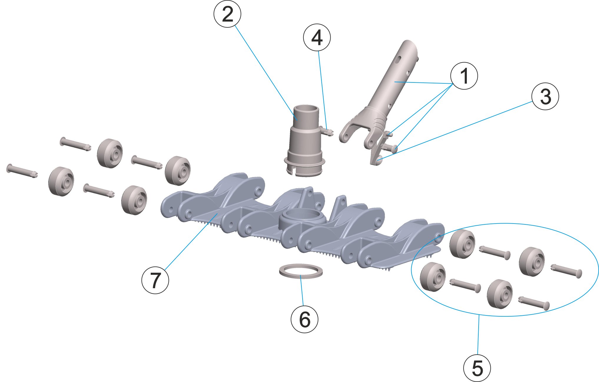 https://spareparts.fluidra.com/es/despiece.php?ownercode=36618