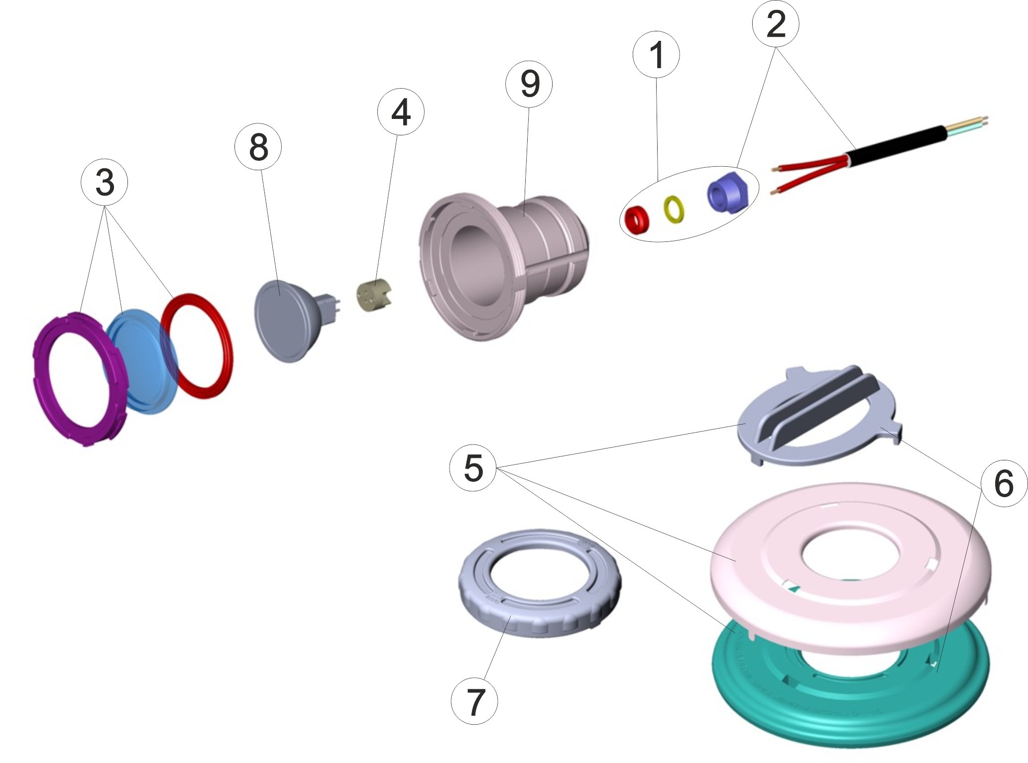 https://spareparts.fluidra.com/es/despiece.php?ownercode=49820