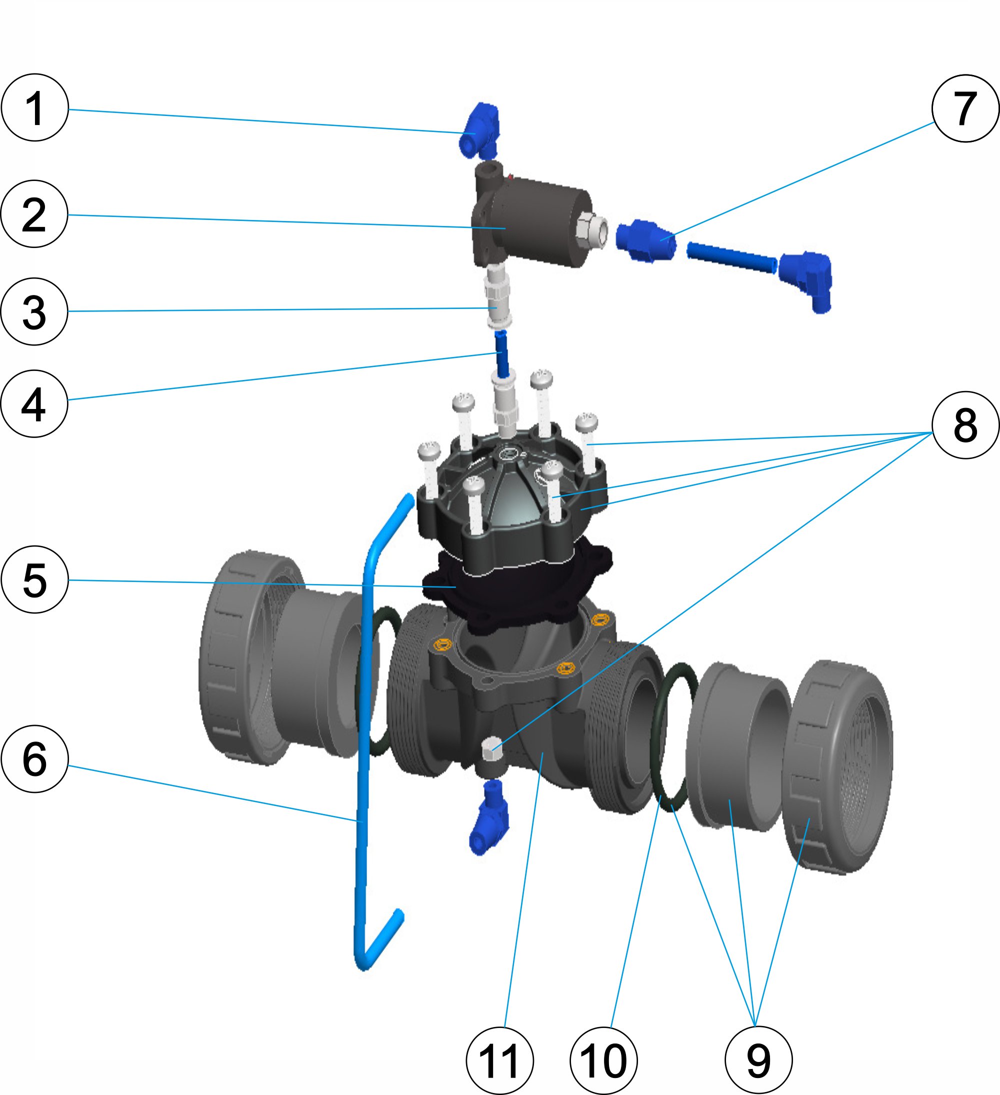 https://spareparts.fluidra.com/es/despiece.php?ownercode=41898