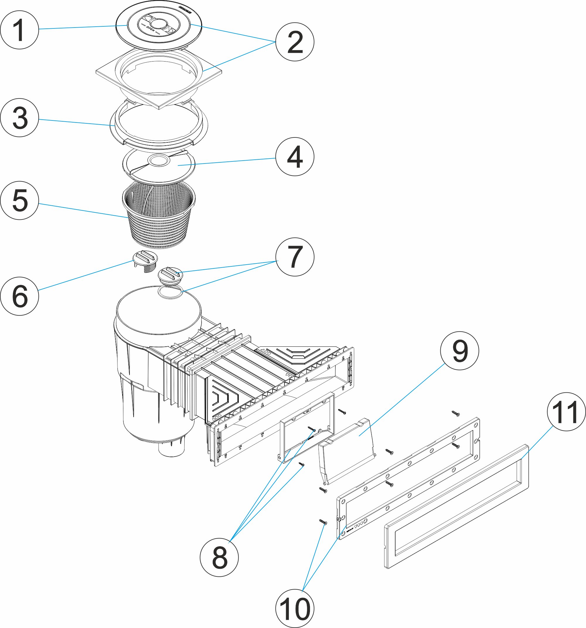 https://spareparts.fluidra.com/es/despiece.php?ownercode=58707CL129