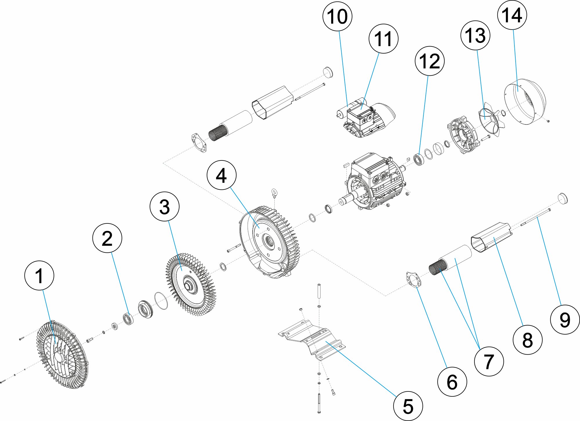 https://spareparts.fluidra.com/es/despiece.php?ownercode=31095-2450