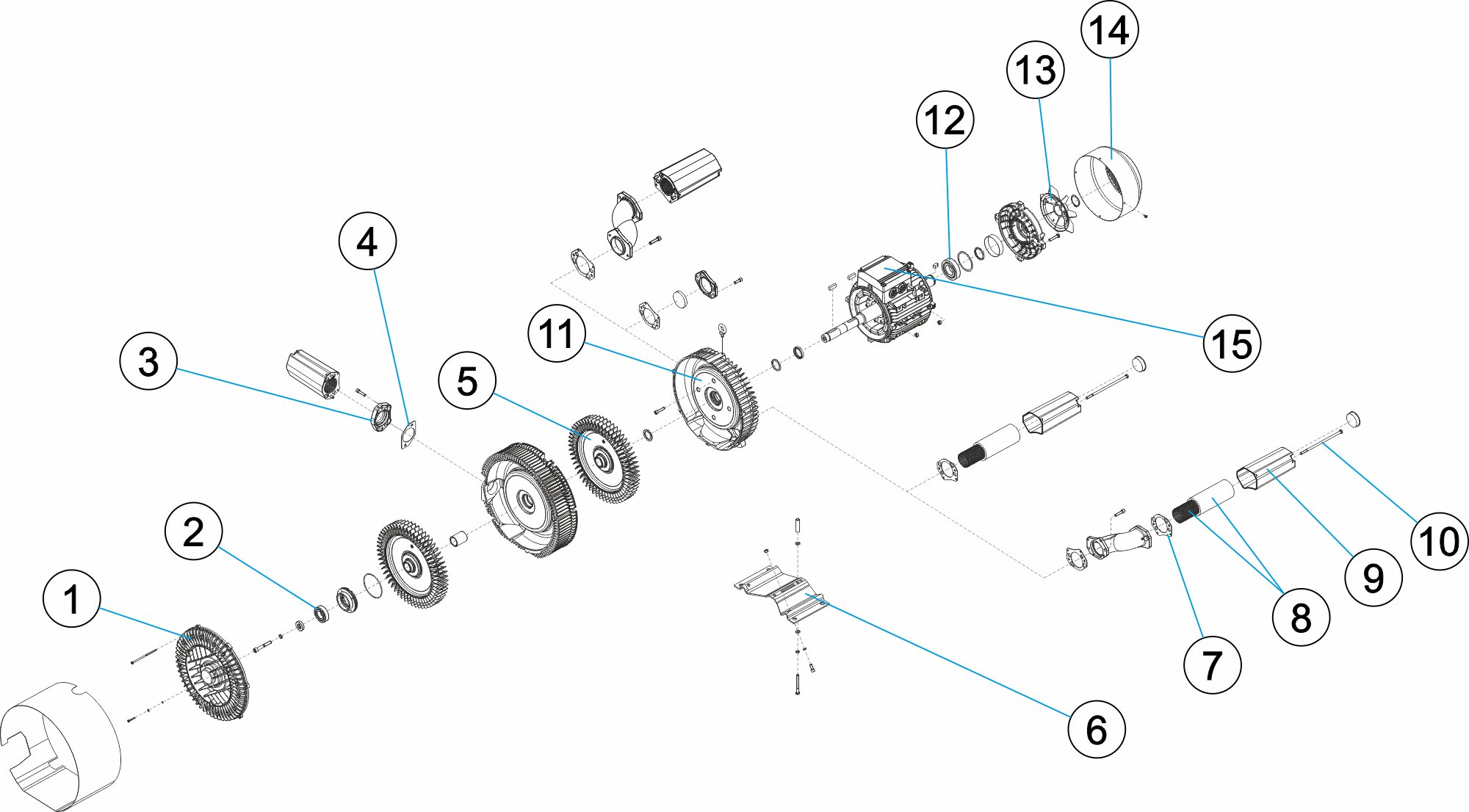 https://spareparts.fluidra.com/es/despiece.php?ownercode=33973-2450