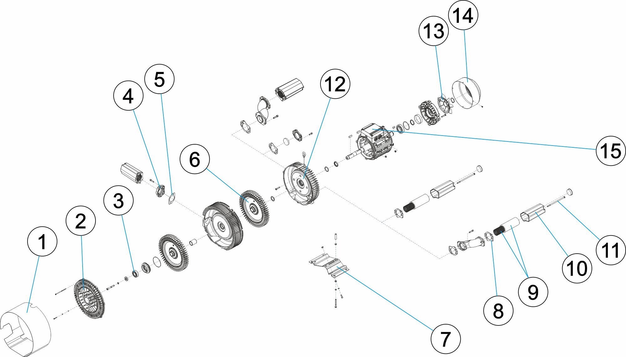 https://spareparts.fluidra.com/es/despiece.php?ownercode=31094-2450