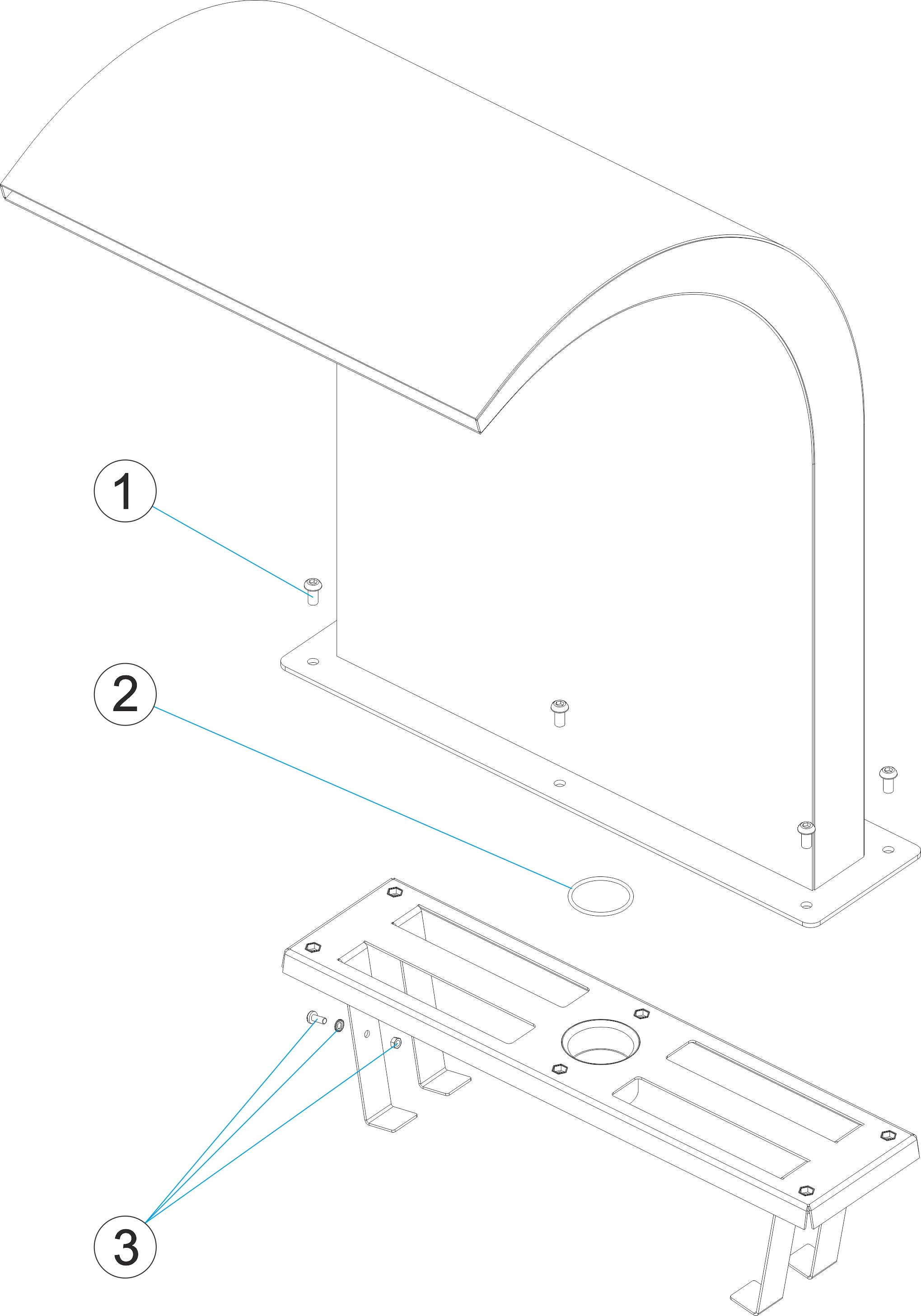 https://spareparts.fluidra.com/es/despiece.php?ownercode=57097