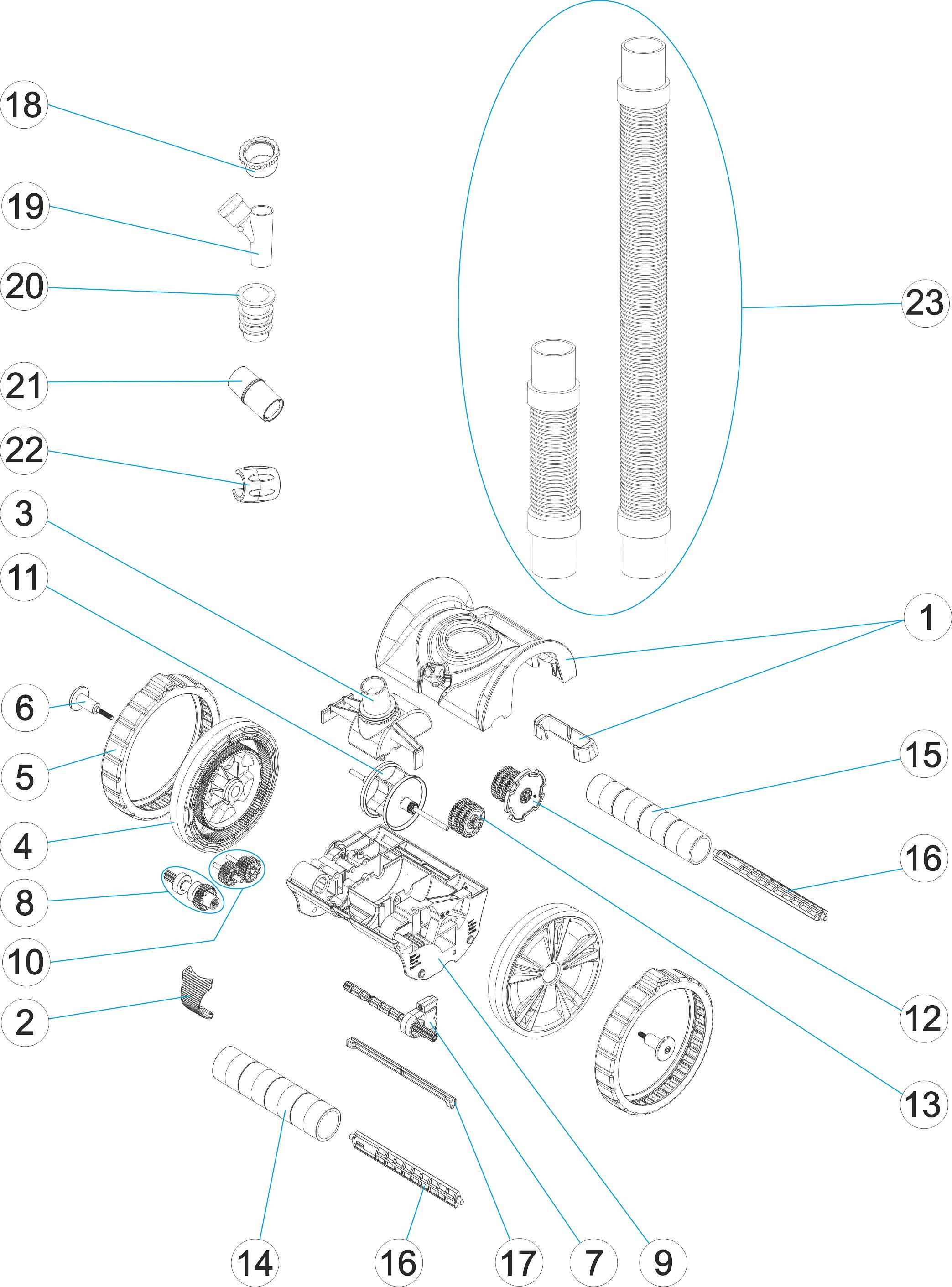 https://spareparts.fluidra.com/es/despiece.php?ownercode=66112