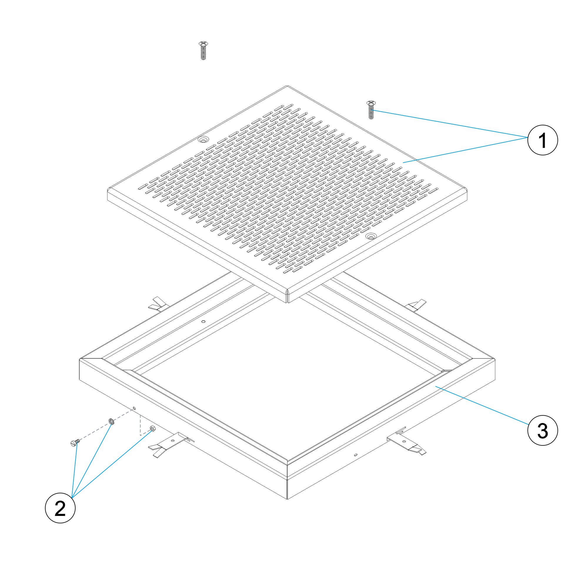 https://spareparts.fluidra.com/es/despiece.php?ownercode=30766