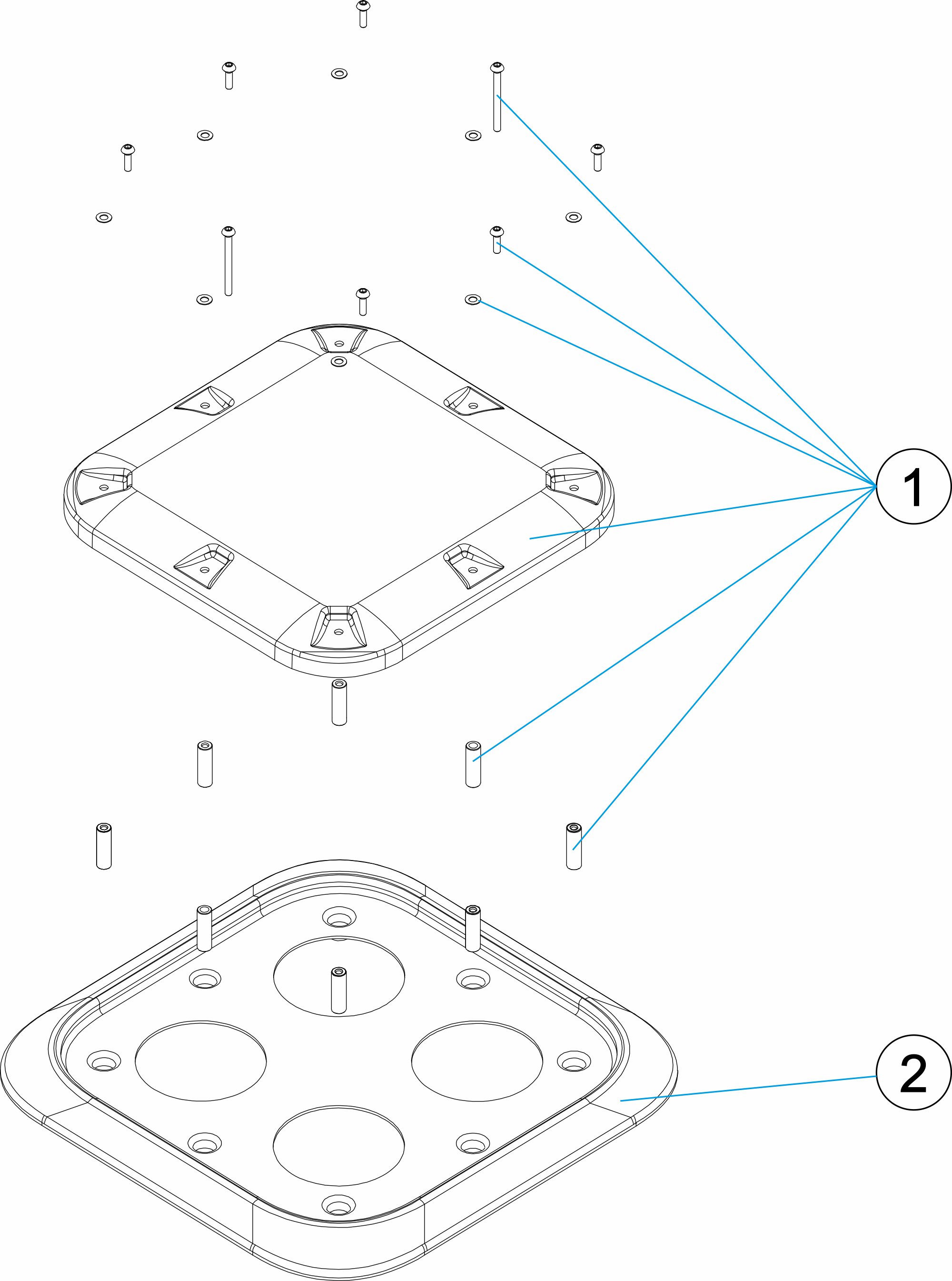 https://spareparts.fluidra.com/es/despiece.php?ownercode=28556