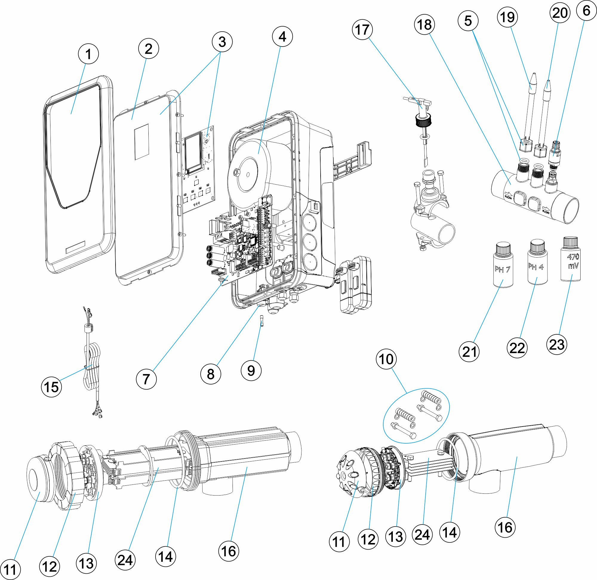 https://spareparts.fluidra.com/es/despiece.php?ownercode=70013