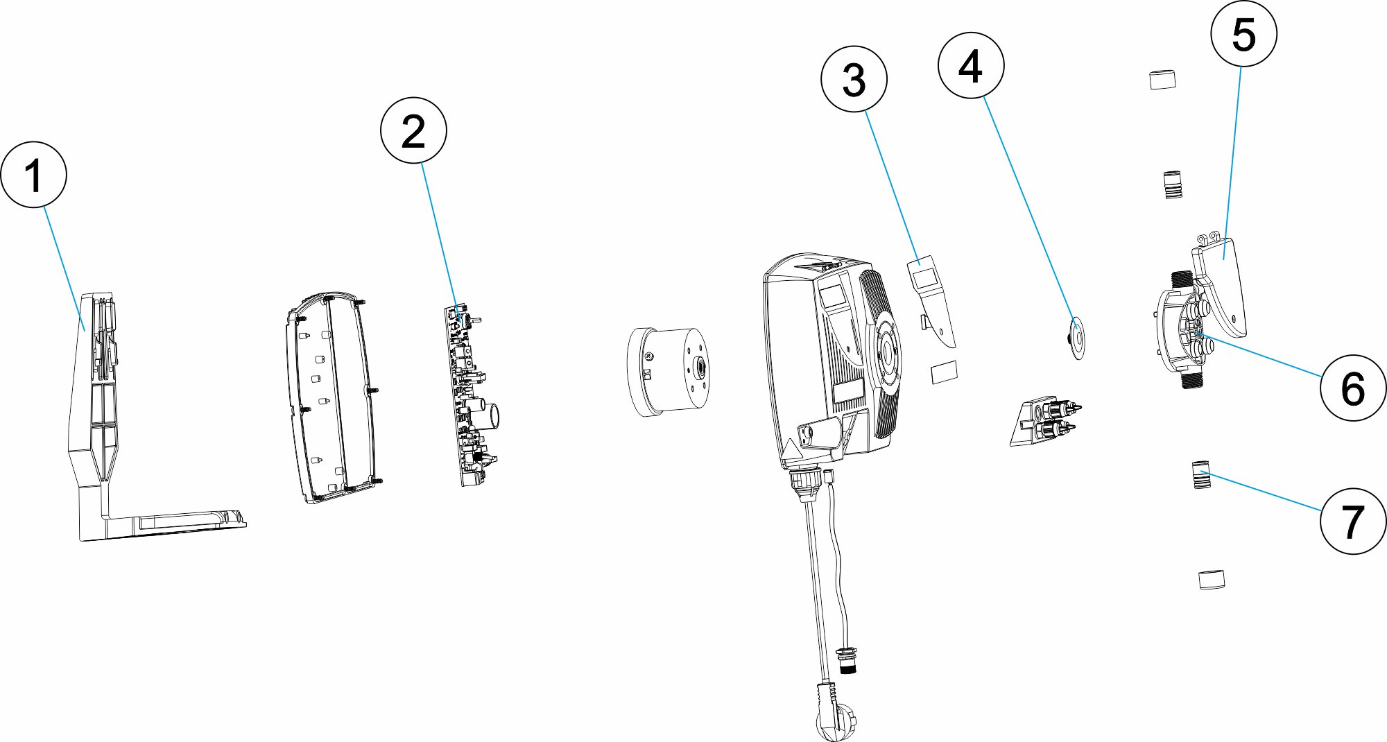 https://spareparts.fluidra.com/es/despiece.php?ownercode=57135