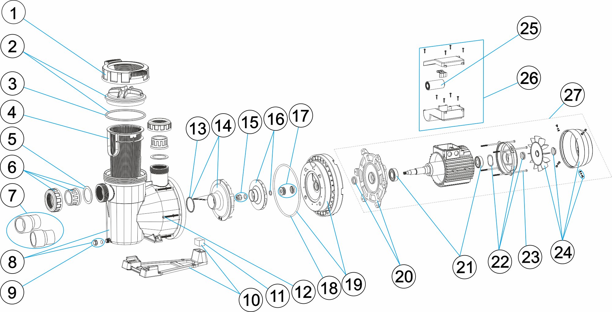 https://spareparts.fluidra.com/es/despiece.php?ownercode=72555