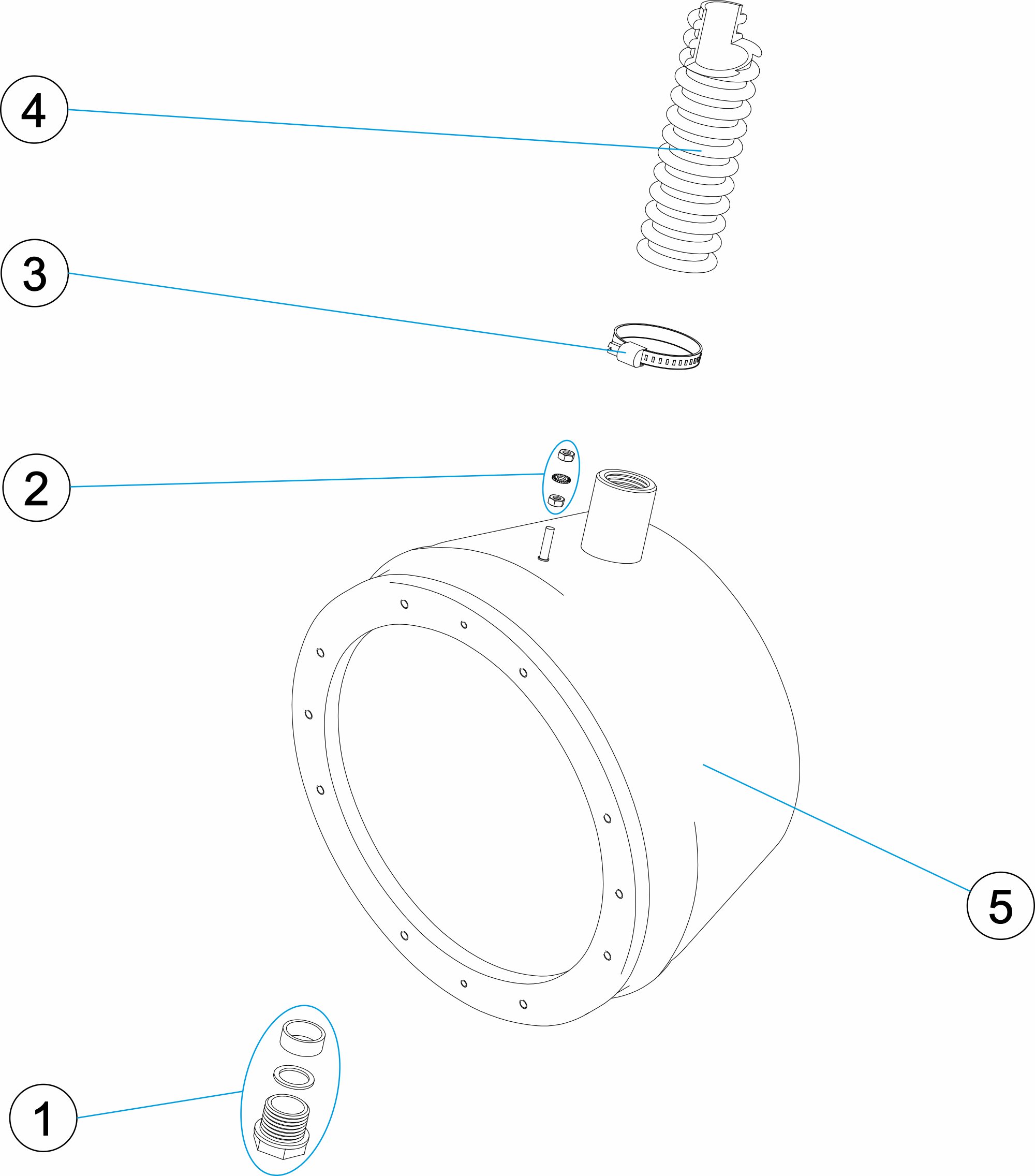 FOND PROJECTEUR