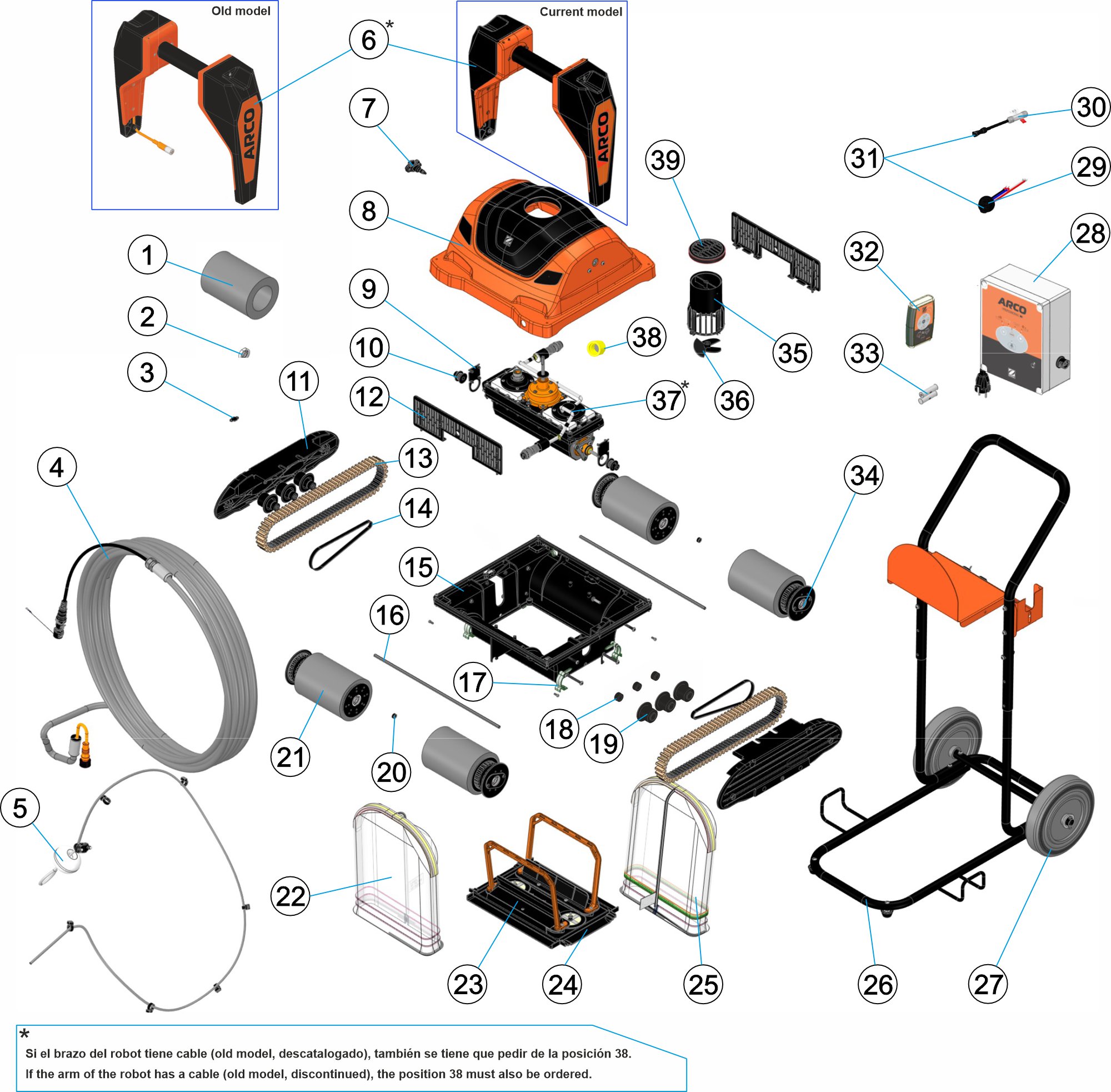 https://spareparts.fluidra.com/es/despiece.php?ownercode=WR000396