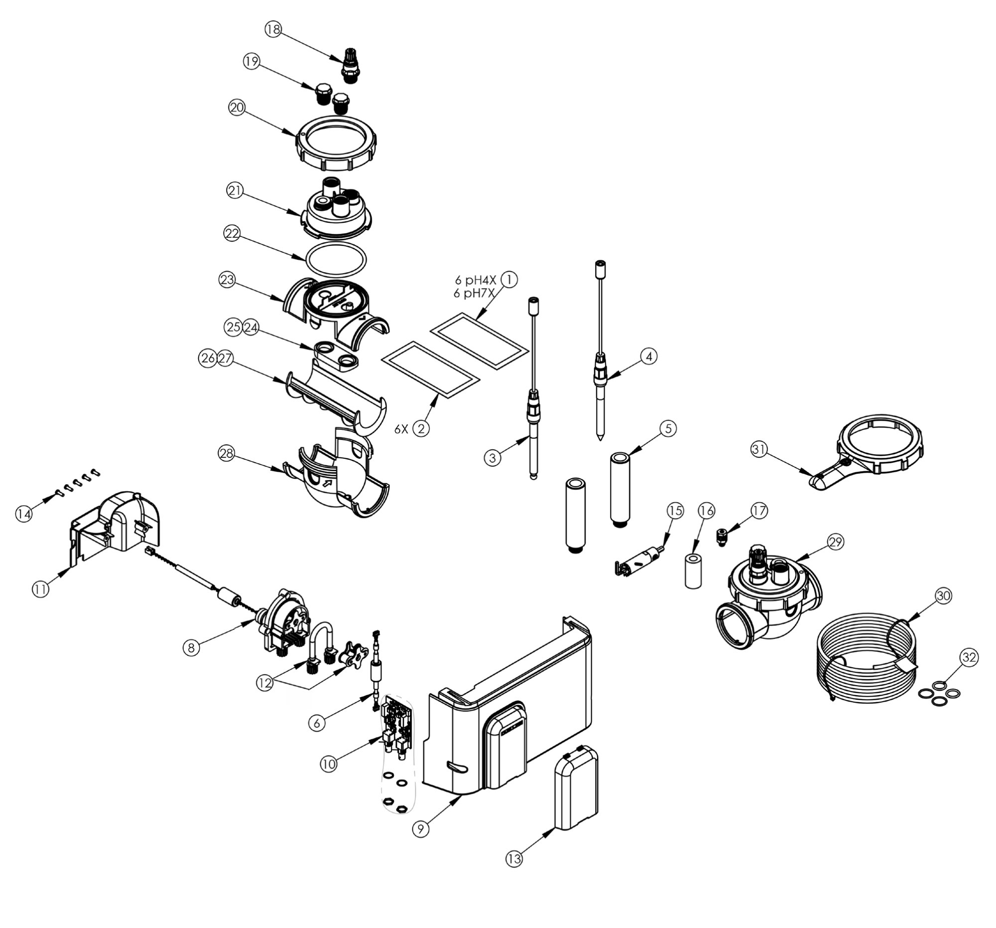 https://spareparts.fluidra.com/es/despiece.php?ownercode=WW000176