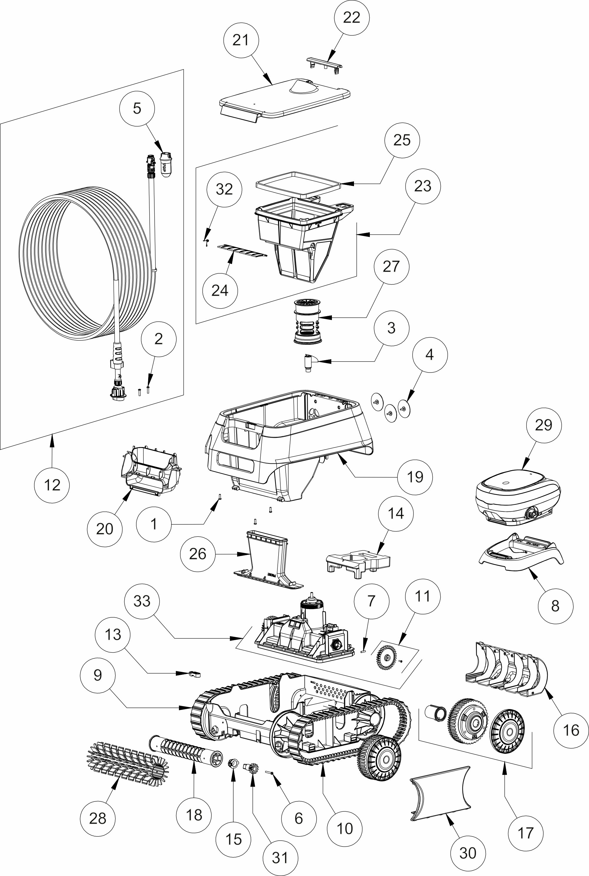 https://spareparts.fluidra.com/es/despiece.php?ownercode=WR000502