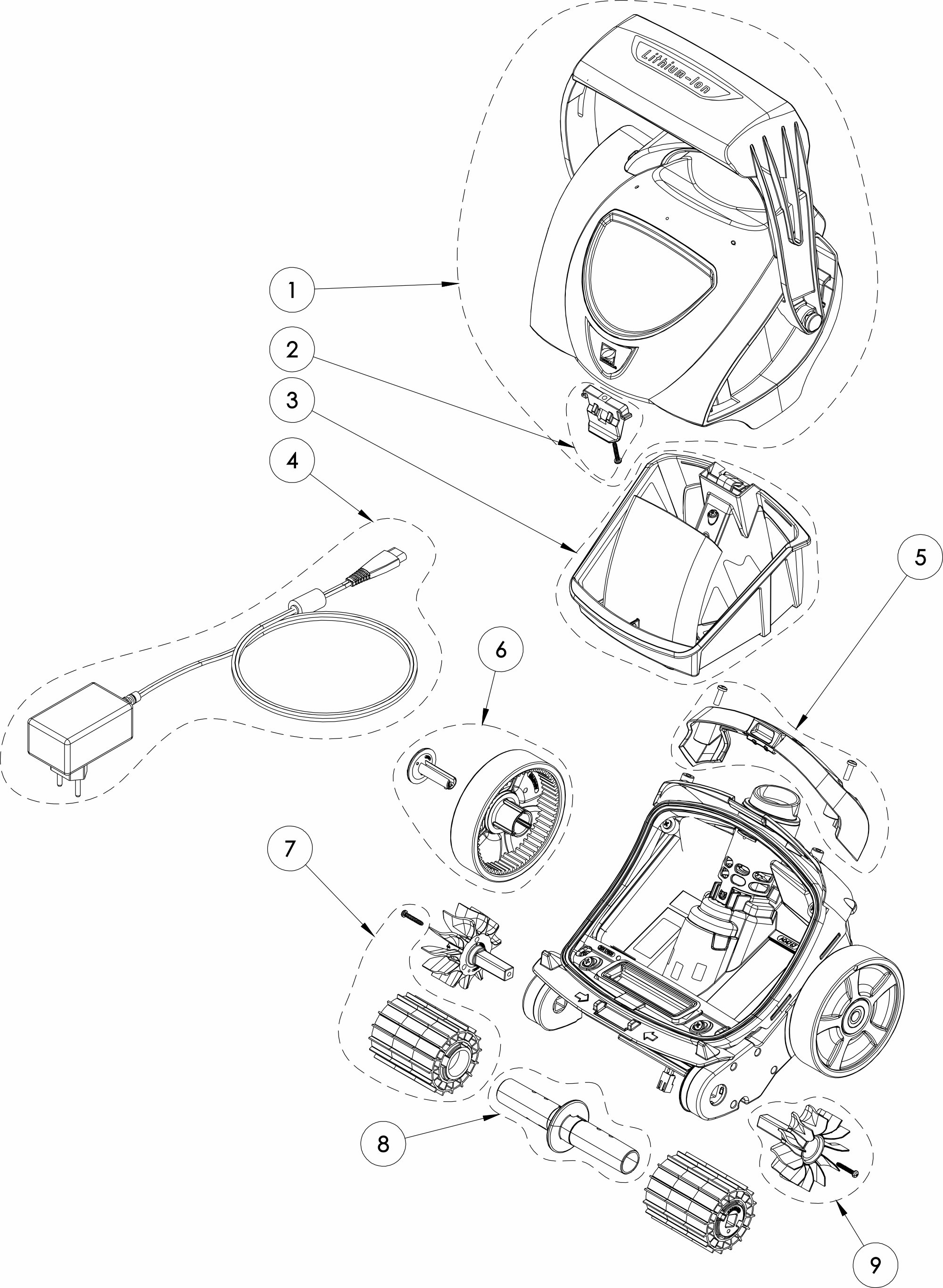 https://spareparts.fluidra.com/es/despiece.php?ownercode=WR000288