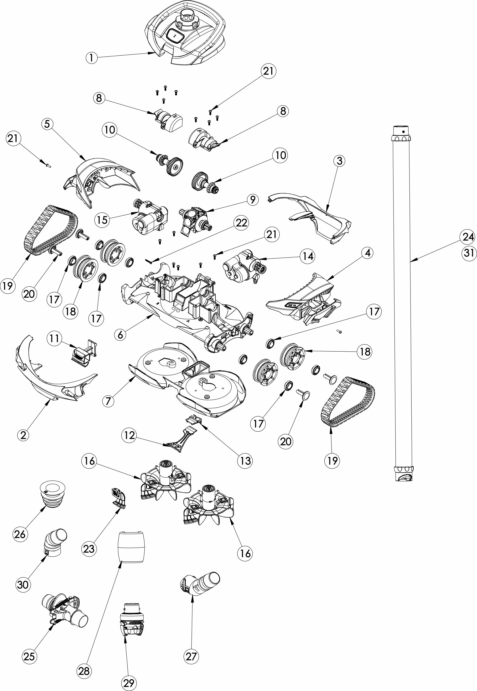 https://spareparts.fluidra.com/es/despiece.php?ownercode=WS000075